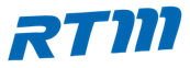 RTM Régie desTransports Métropolitains - Marseille