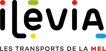 Lille Transport Network